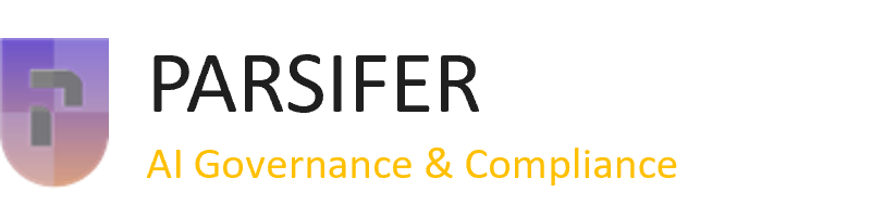 Parsifer